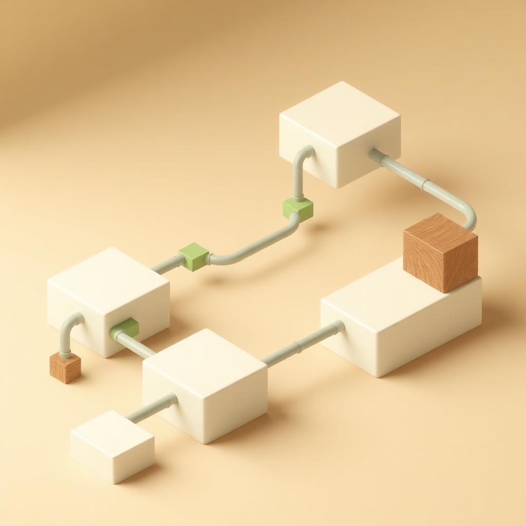 Build Better Processes