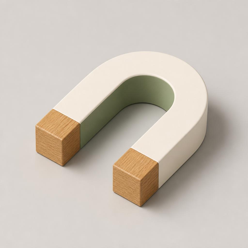 Build a Full Customer Picture